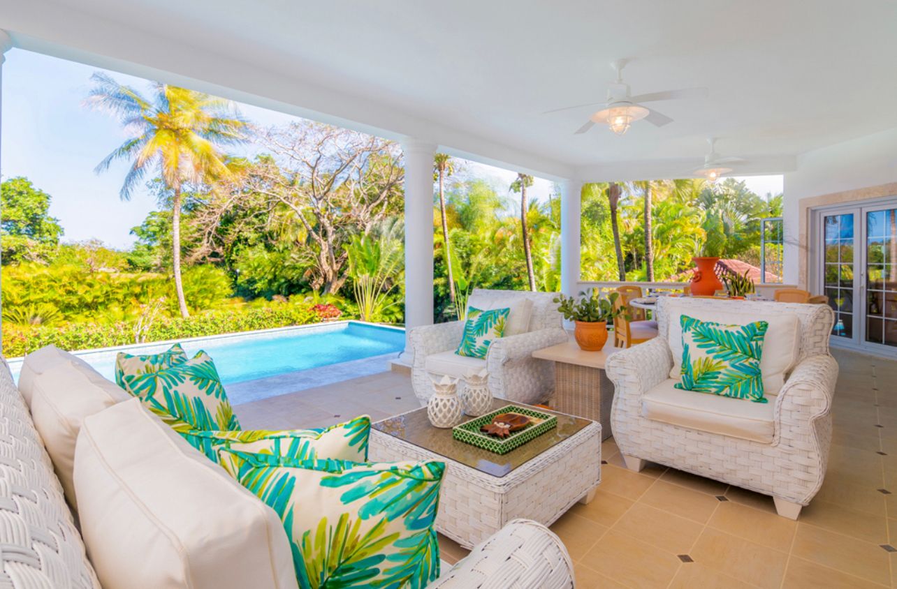 135598-whatsapp_image_2022_10_01_at_4.07.01_pm__1_