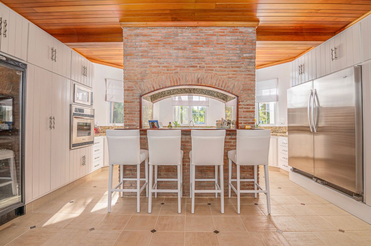 135598-whatsapp_image_2022_10_01_at_4.07.02_pm__1_