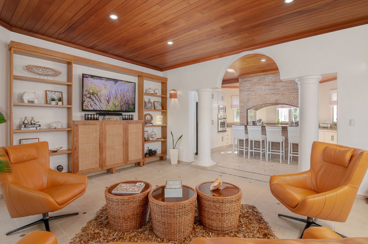 135598-whatsapp_image_2022_10_01_at_4.07.03_pm