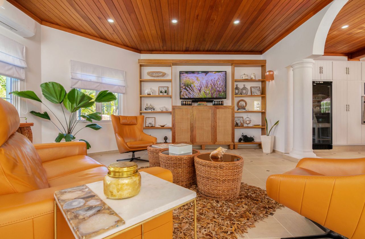 135598-whatsapp_image_2022_10_01_at_4.07.03_pm__1_