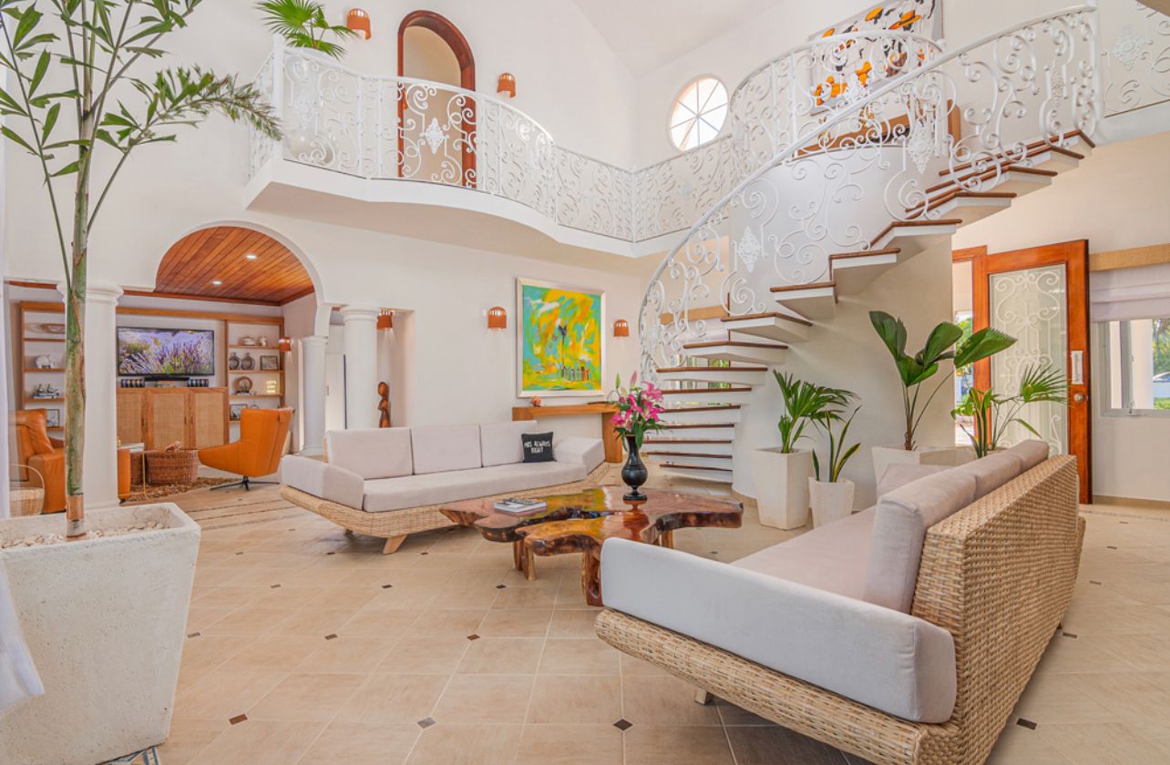 135598-whatsapp_image_2022_10_01_at_4.07.04_pm