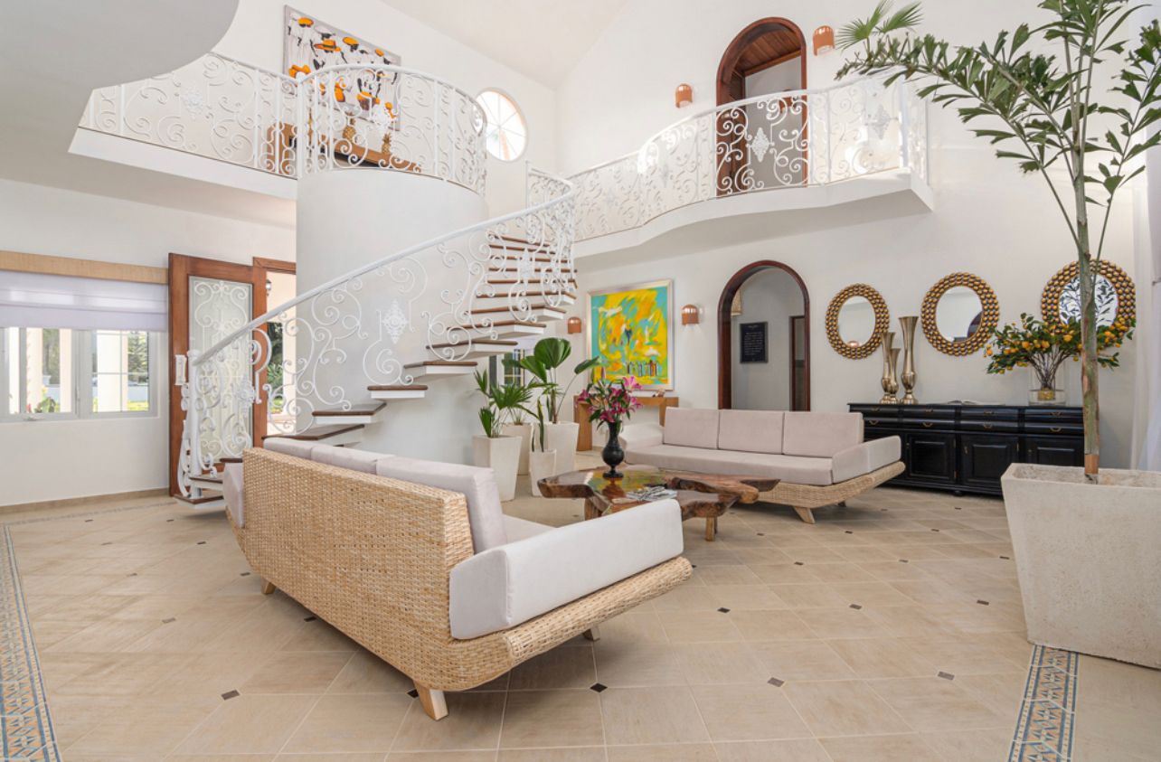 135598-whatsapp_image_2022_10_01_at_4.07.04_pm__1_