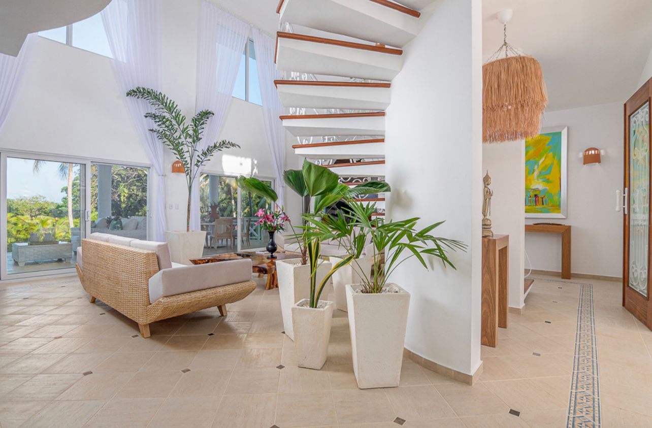 135598-whatsapp_image_2022_10_01_at_4.07.05_pm