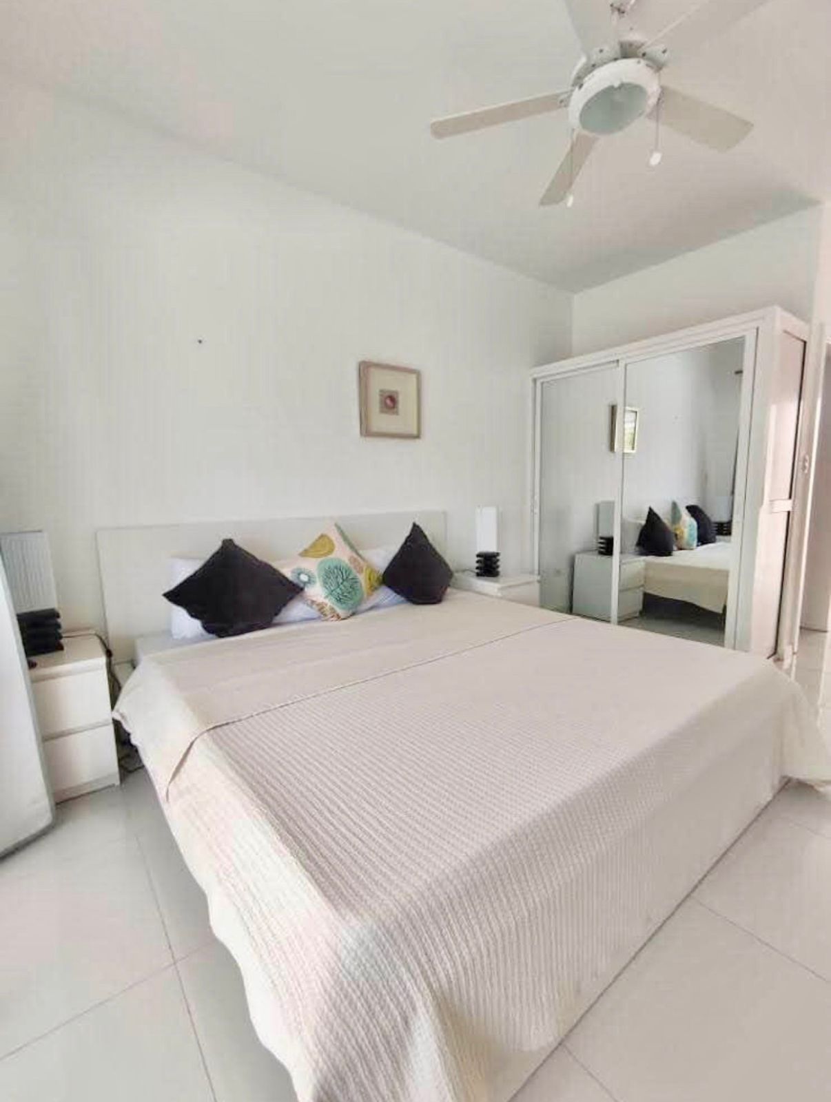 135725-whatsapp_image_2022_10_11_at_1.44.45_pm