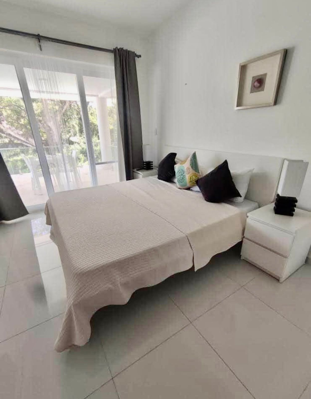 135725-whatsapp_image_2022_10_11_at_1.44.46_pm