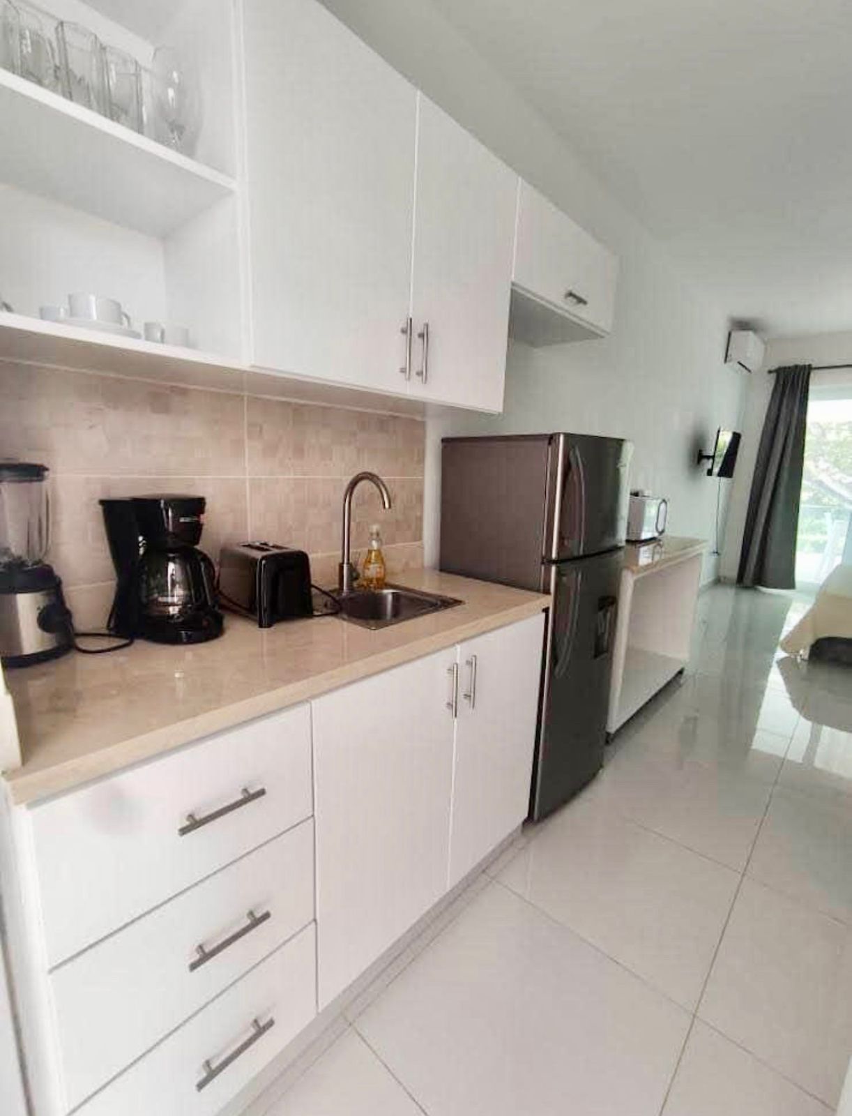 135725-whatsapp_image_2022_10_11_at_1.44.47_pm__1_