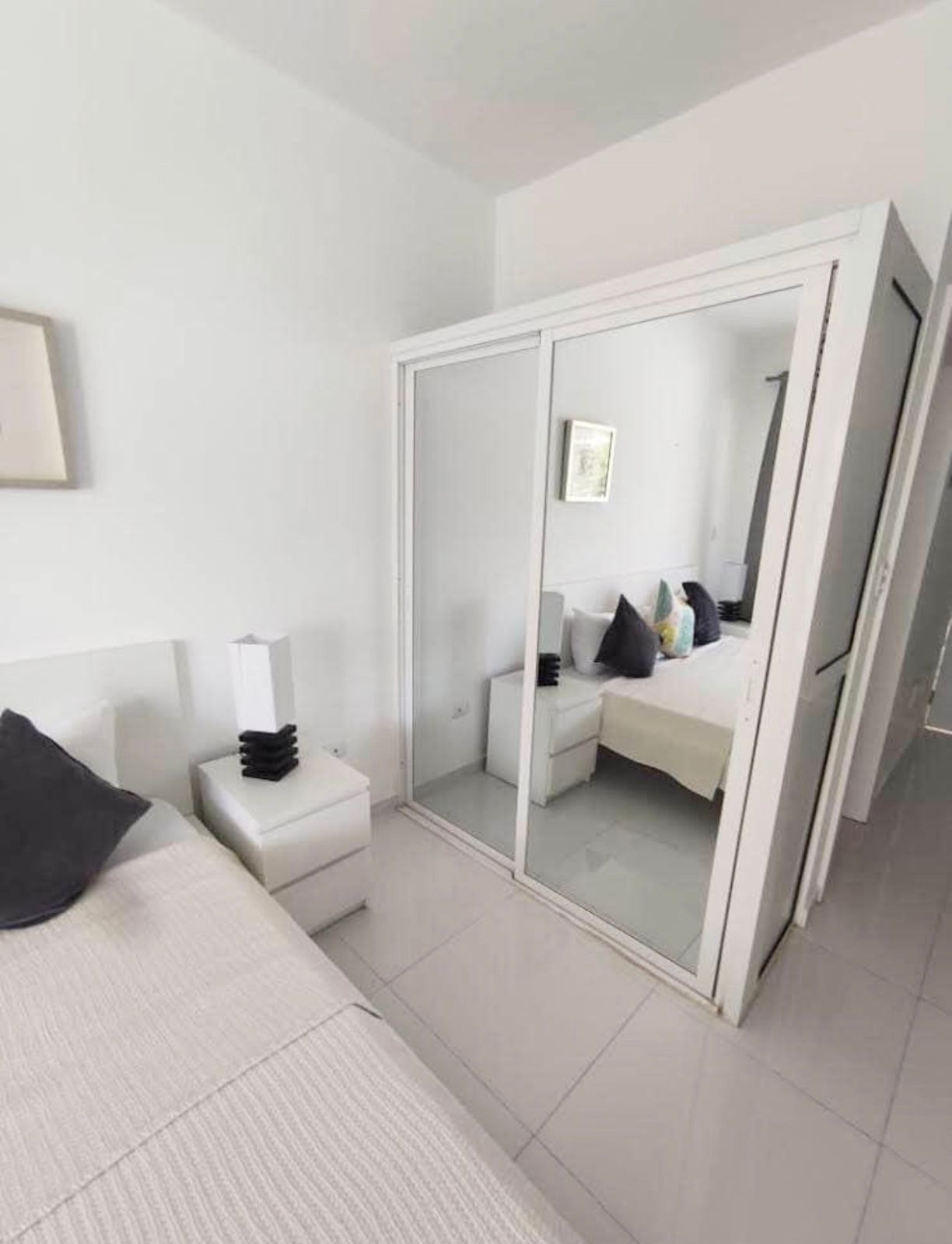 135725-whatsapp_image_2022_10_11_at_1.44.48_pm