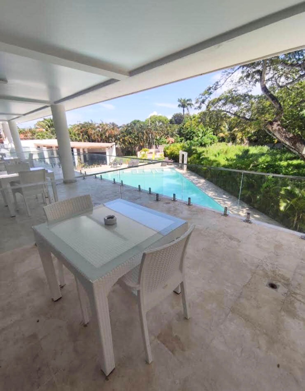 135725-whatsapp_image_2022_10_11_at_1.44.48_pm__1_