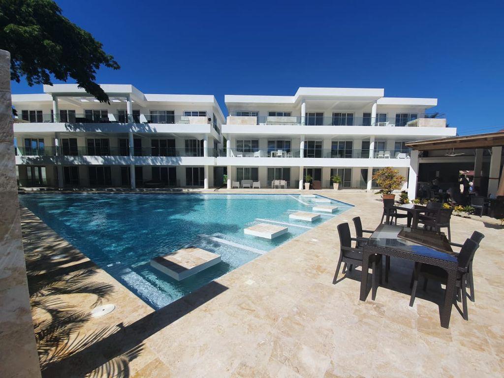 135725-whatsapp_image_2022_10_11_at_1.49.34_pm