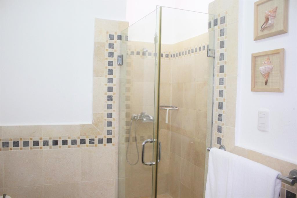 137076-1febec1e_028c_43a5_9b65_c8d13a800ff7