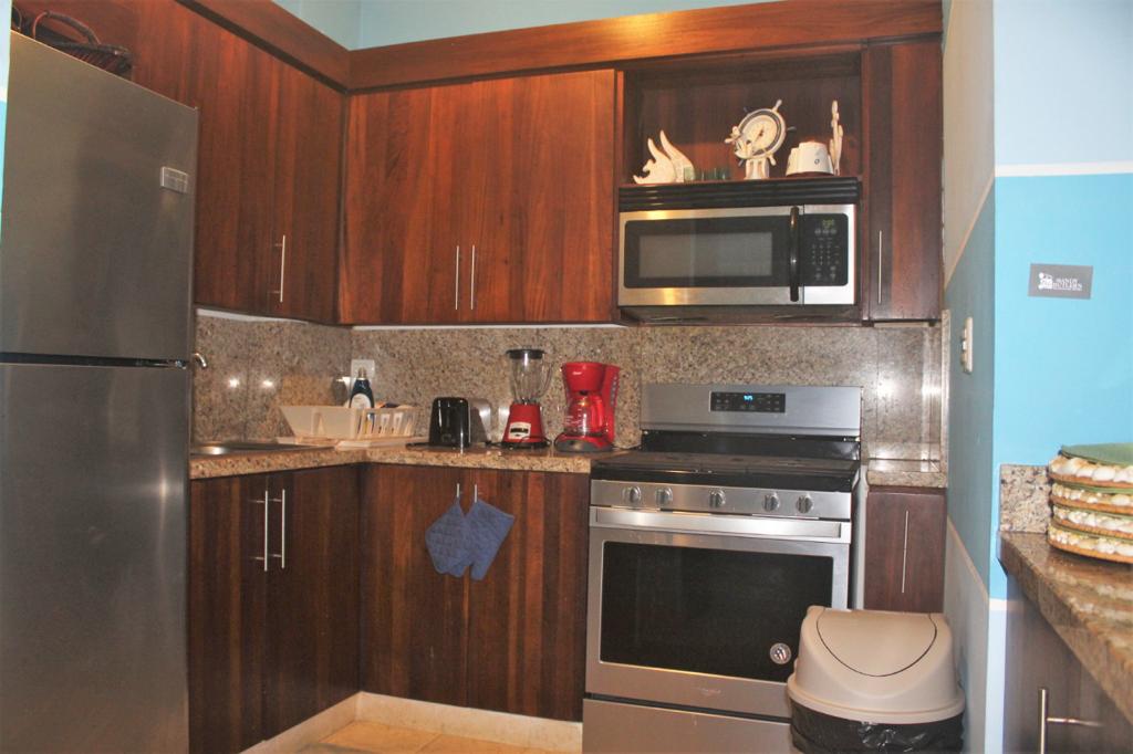 137076-31a7b8fe_9b4b_48c3_9e81_2d602f181808