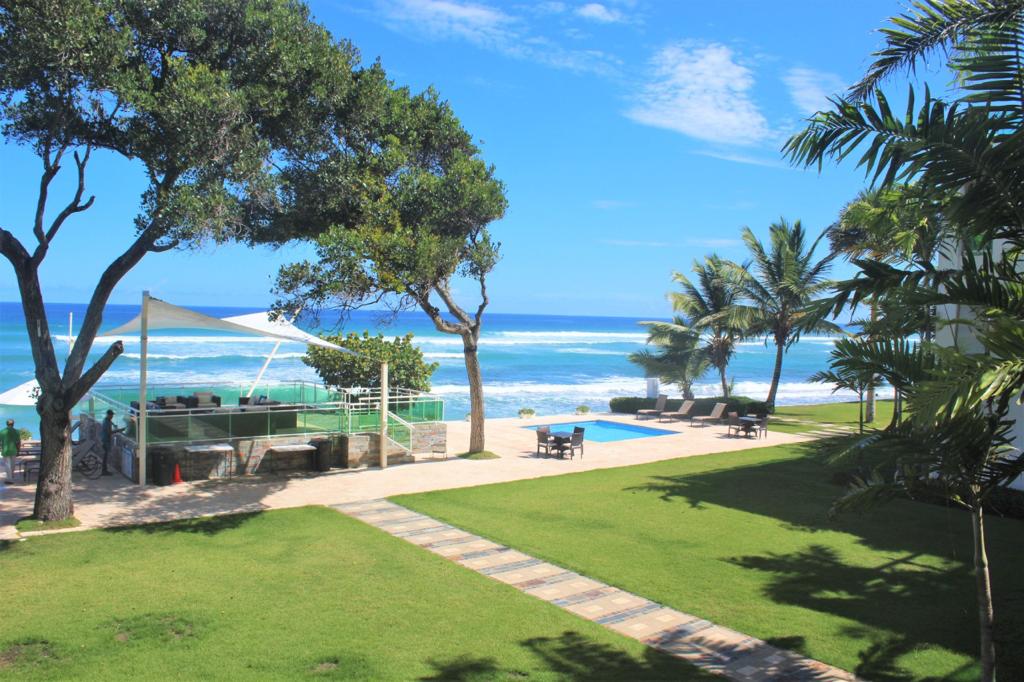 137076-32ffc724_b6cd_4cea_8f18_f1a2016f8a55