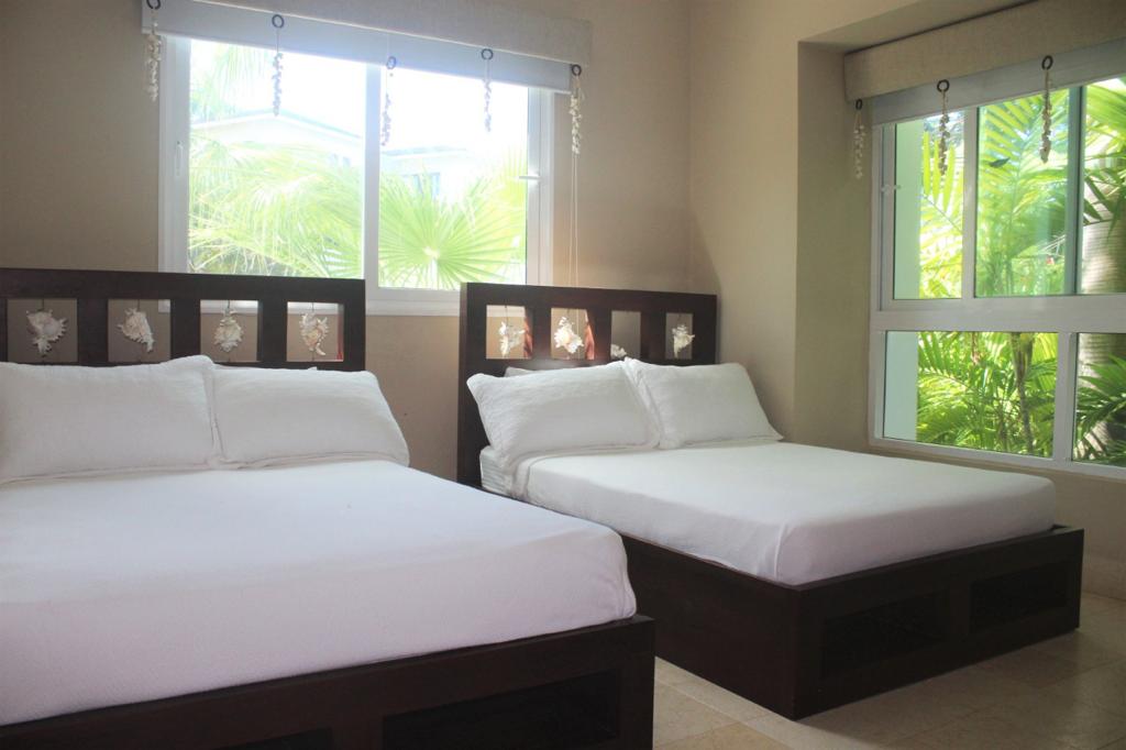 137076-38a272e5_6261_4363_8027_751ba9a72bda