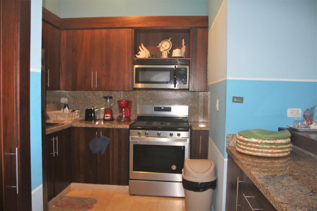 137076-3e8ef4f6_3025_4a9d_a276_41ca9025a8f9