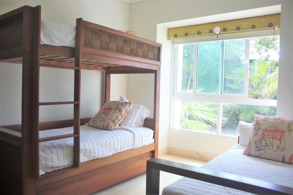 137076-60c76a3d_4ed7_4556_8419_5aa39cac5488