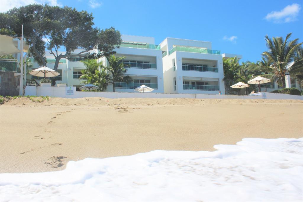 137076-65016713_271e_43f6_9027_d35860fe2dad