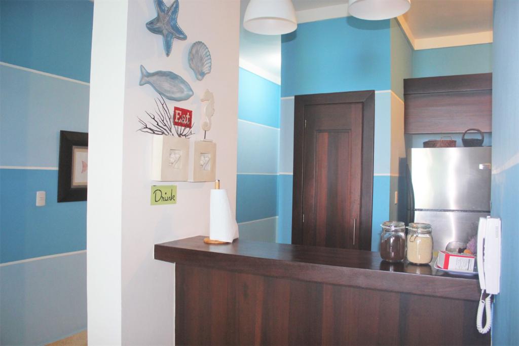 137076-a2635c66_9158_49a3_8c93_7cae53a51d6d