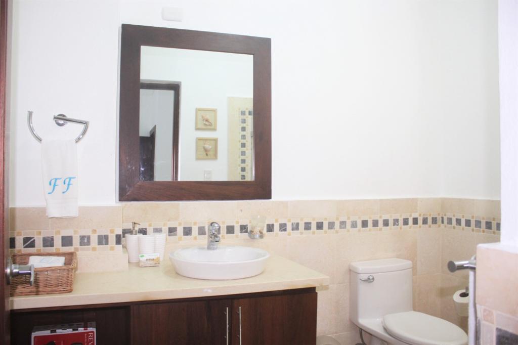 137076-a8d859c1_82e3_4d8a_95dc_2d0a6c921501