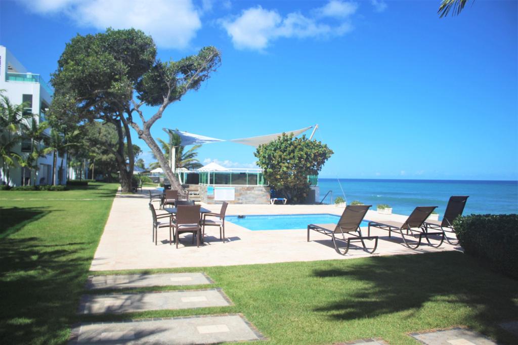 137076-af32d783_2434_461e_9f96_9eda4b3bf92d