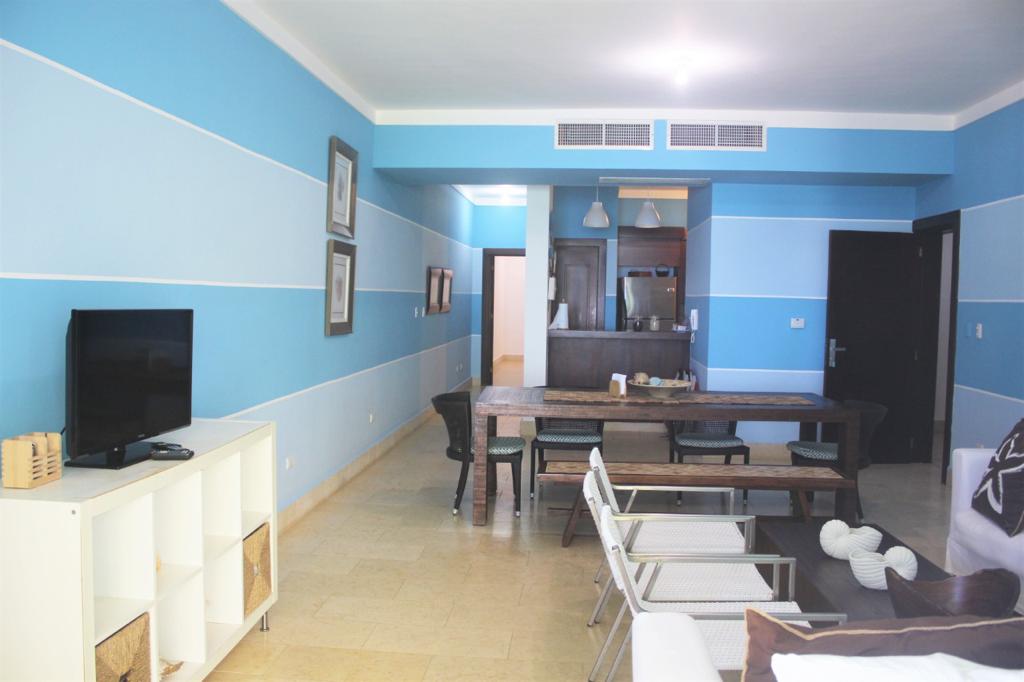 137076-b8188a9c_17bc_40c1_89dc_7faba2720ed7