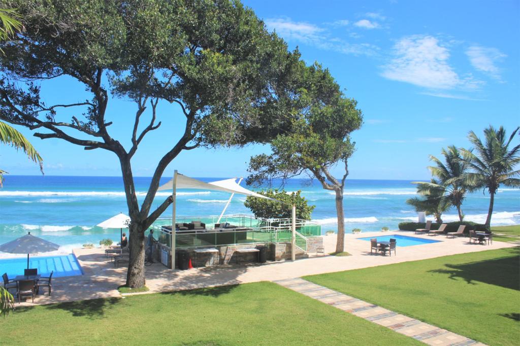 137076-c6a46158_30d7_491f_a2b8_f86ba8746a9e