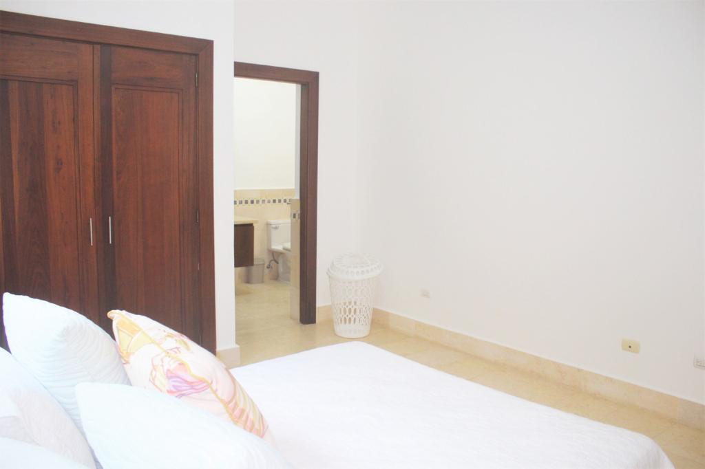 137076-cfbcd9c2_4a8d_4096_9fa1_f350bca709cf