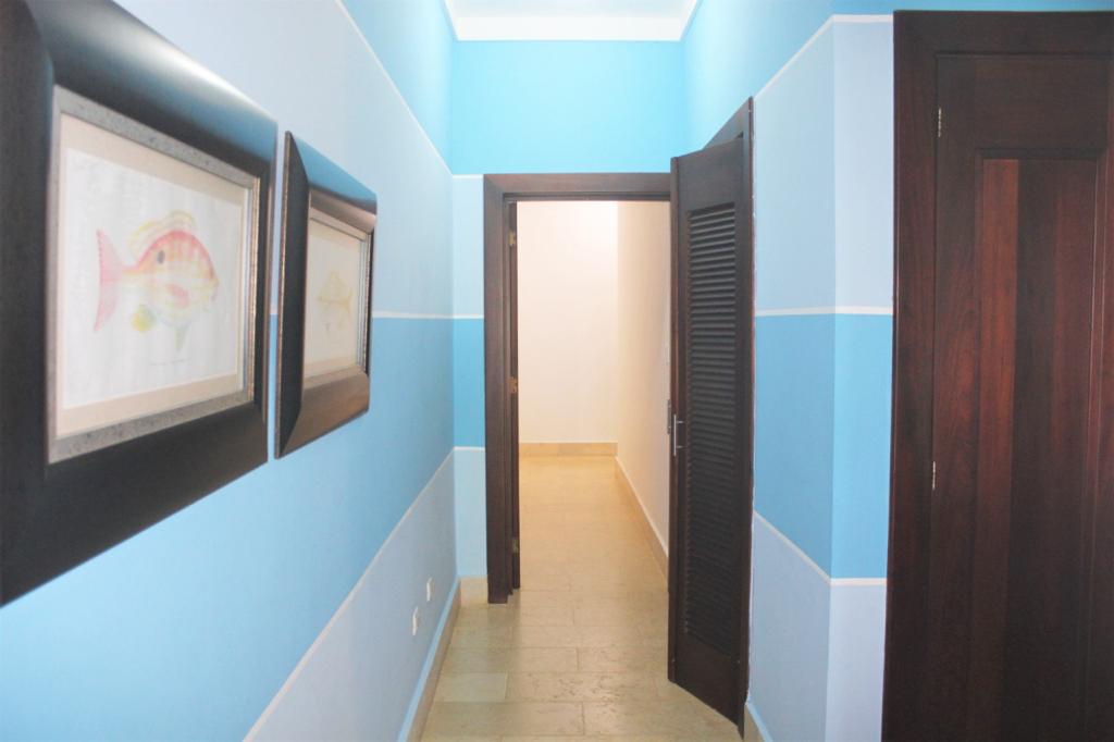 137076-d5bd4feb_32ec_4d3a_b064_f109bd15de72