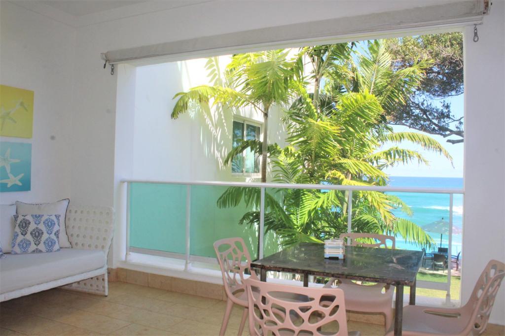 137076-e115f777_7759_440a_be85_fd4392dc1274