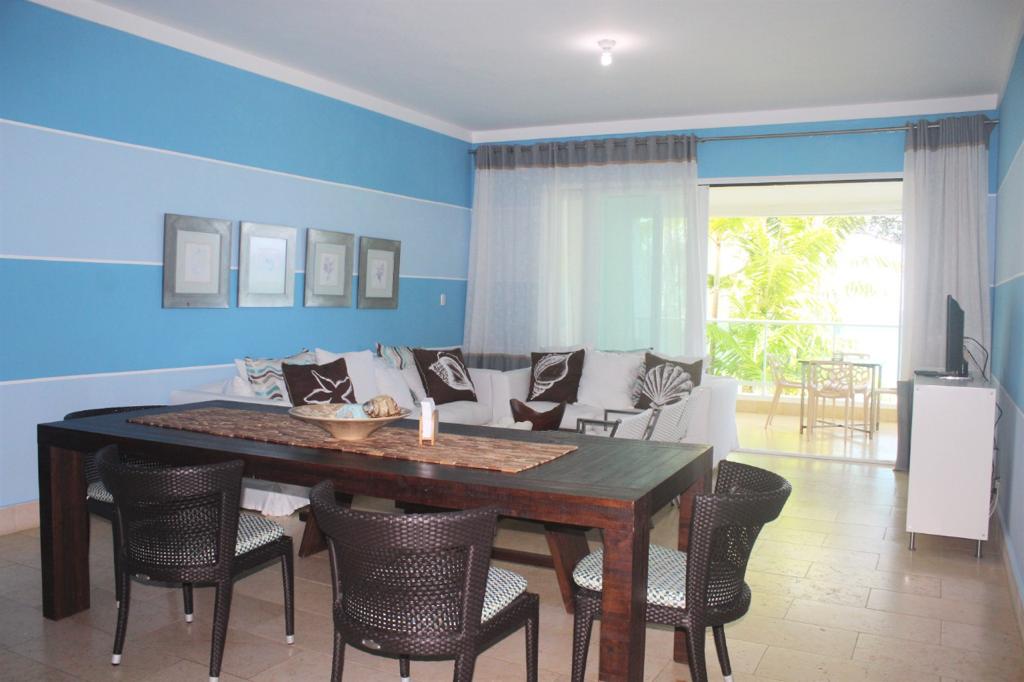 137076-ecd83e17_d94f_4185_83d3_c45a33793853