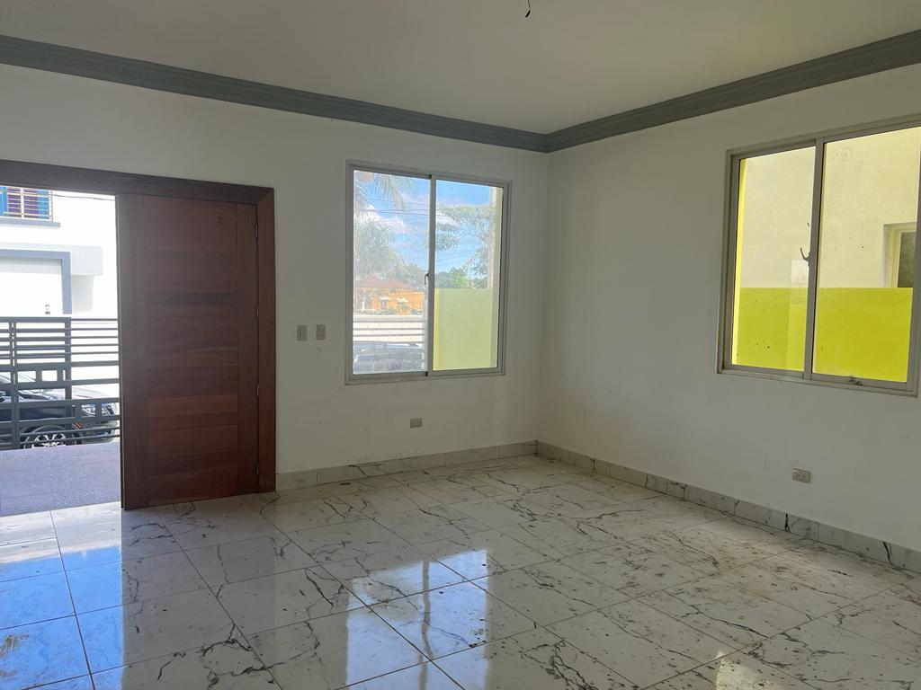 137085-whatsapp_image_2023_02_01_at_8.13.15_am