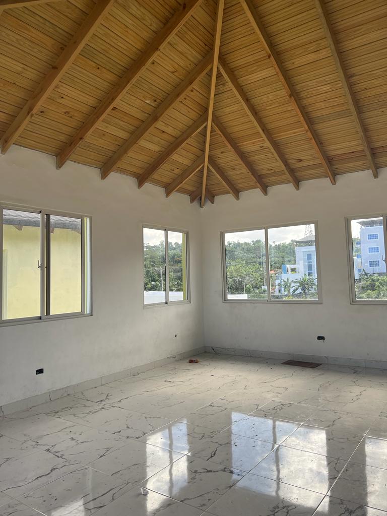 137085-whatsapp_image_2023_02_01_at_8.13.15_am__10_