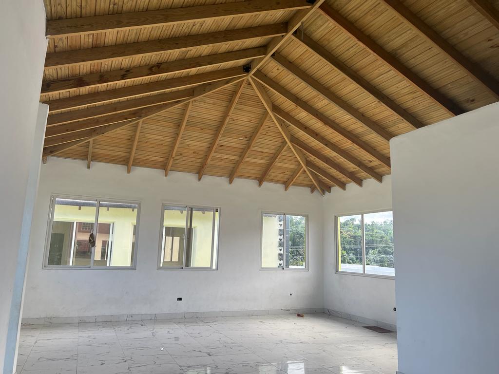 137085-whatsapp_image_2023_02_01_at_8.13.15_am__11_