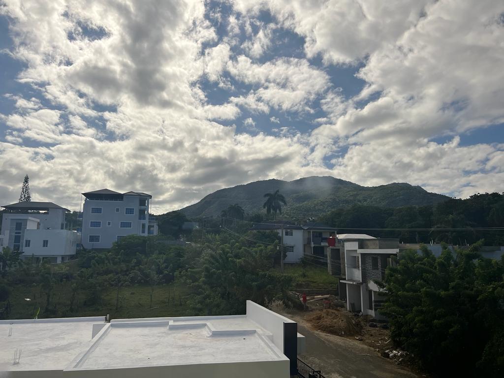 137085-whatsapp_image_2023_02_01_at_8.13.15_am__12_