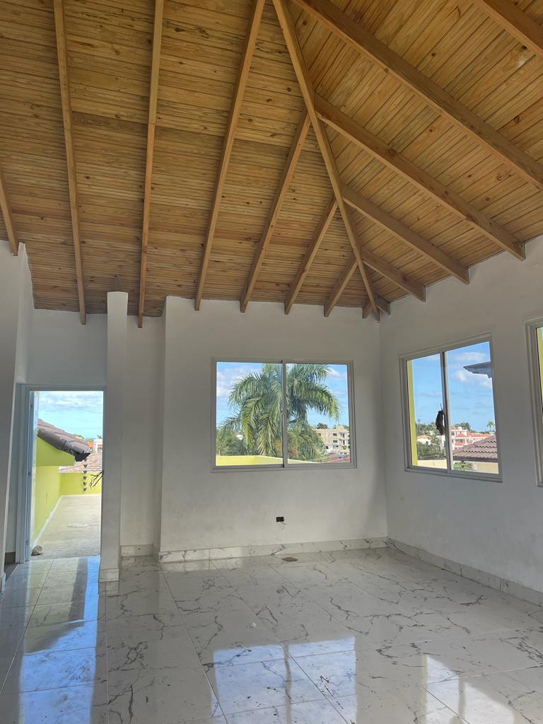 137085-whatsapp_image_2023_02_01_at_8.13.15_am__13_