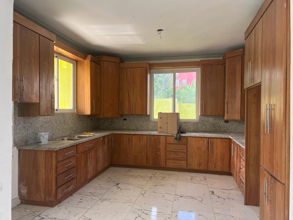 137085-whatsapp_image_2023_02_01_at_8.13.15_am__1_