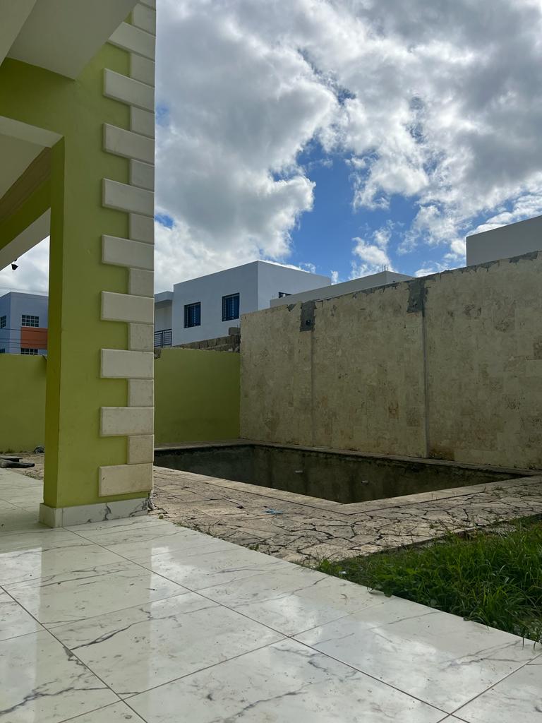 137085-whatsapp_image_2023_02_01_at_8.13.15_am__2_