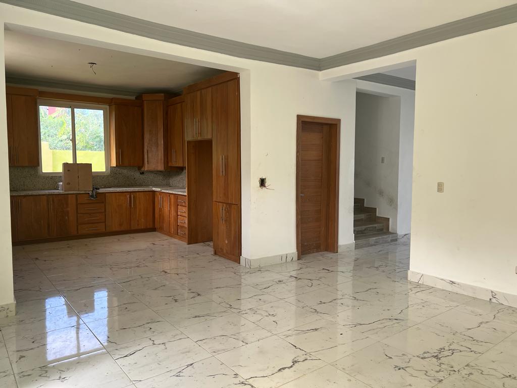 137085-whatsapp_image_2023_02_01_at_8.13.15_am__3_