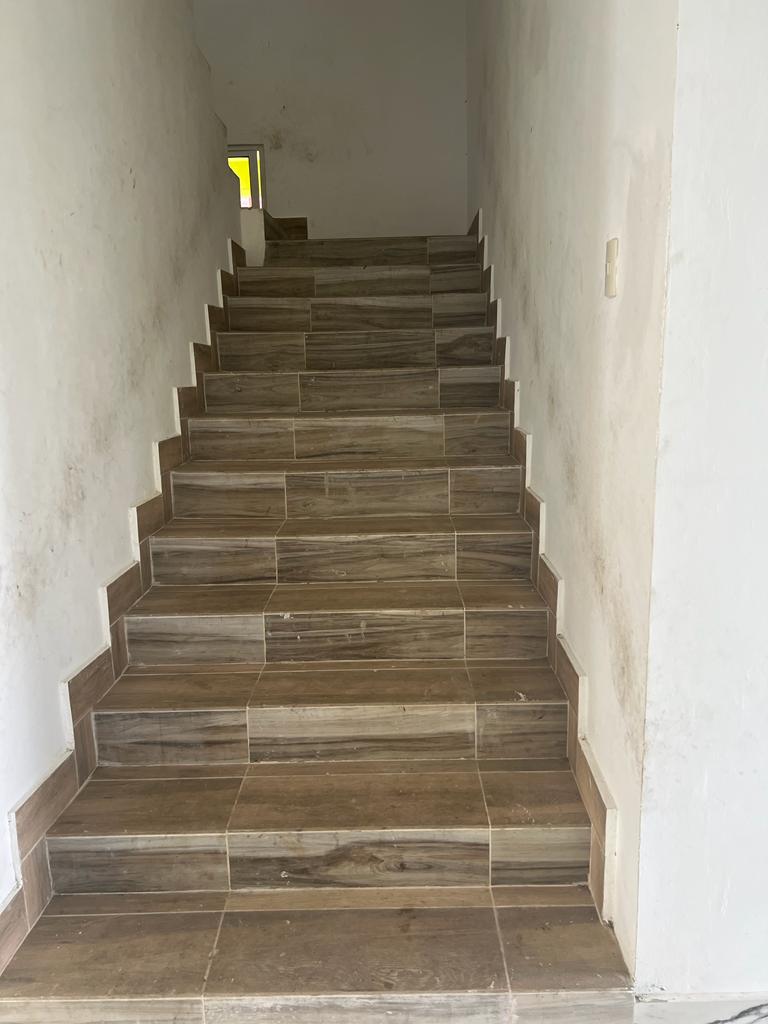 137085-whatsapp_image_2023_02_01_at_8.13.15_am__4_