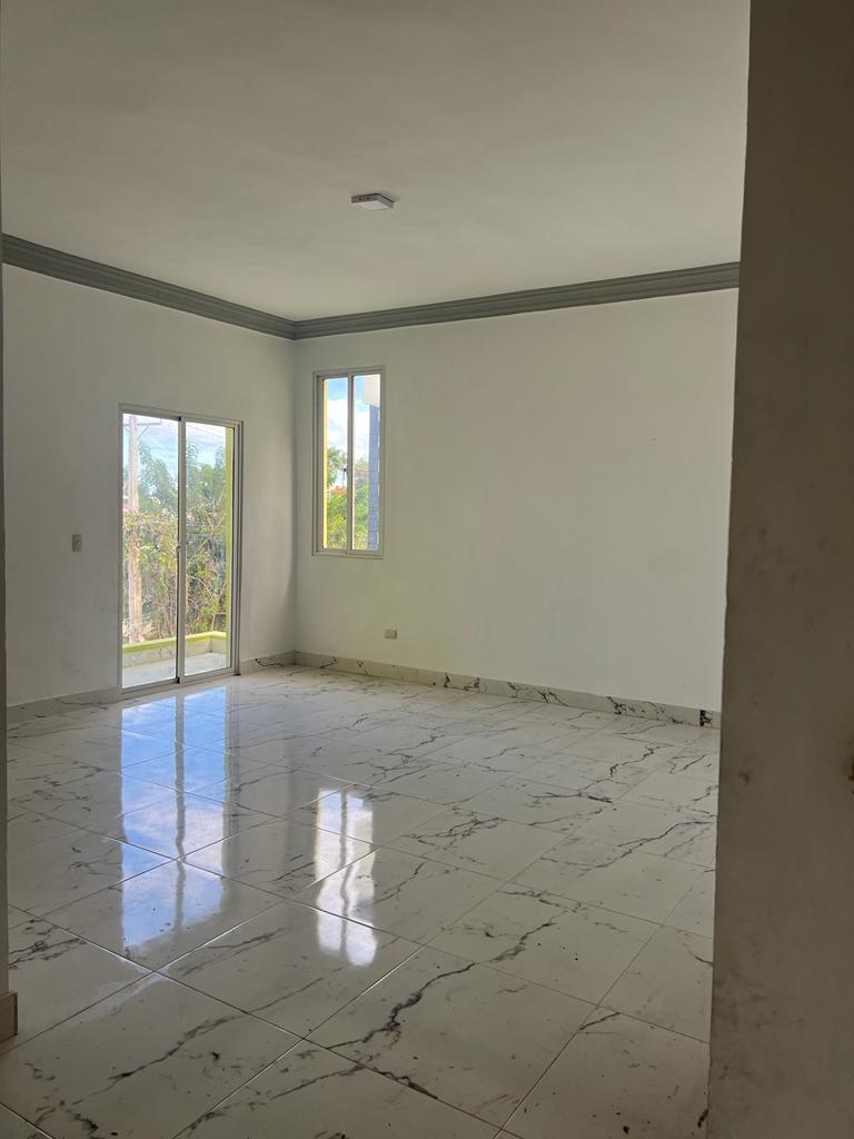 137085-whatsapp_image_2023_02_01_at_8.13.15_am__5_