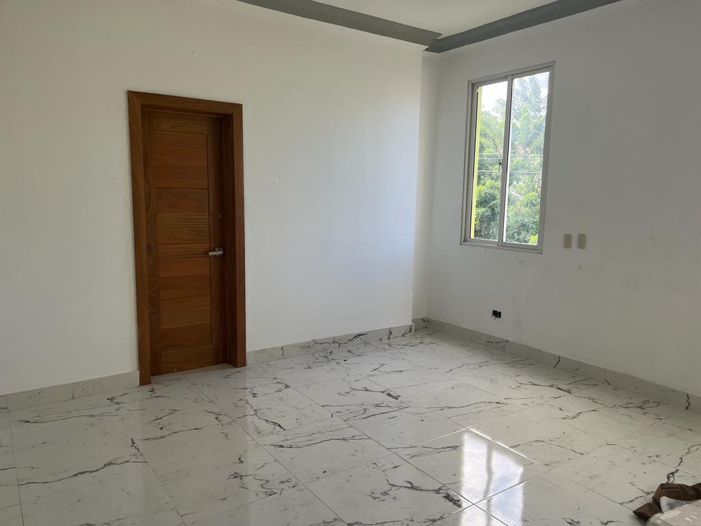 137085-whatsapp_image_2023_02_01_at_8.13.15_am__6_