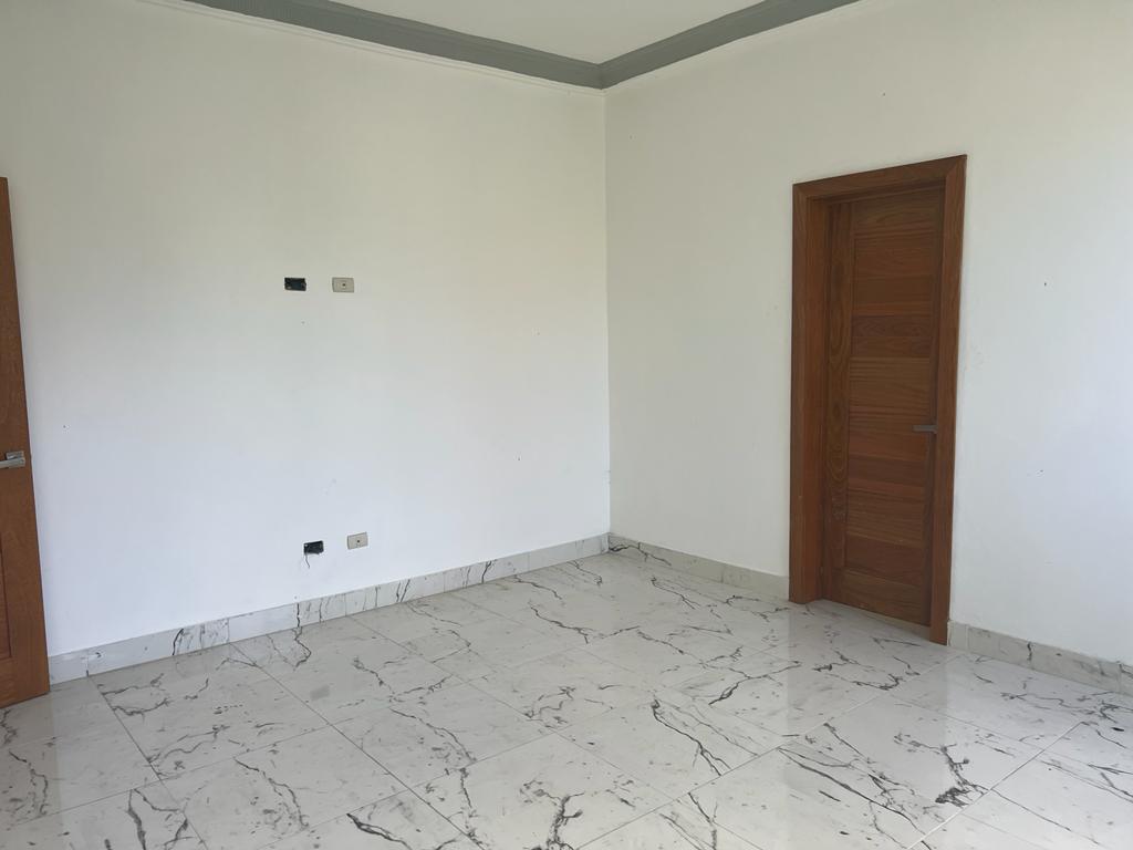 137085-whatsapp_image_2023_02_01_at_8.13.15_am__7_