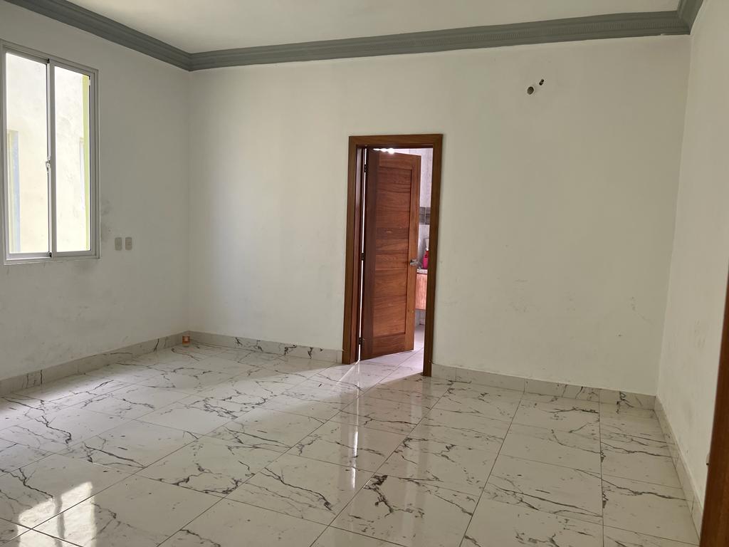 137085-whatsapp_image_2023_02_01_at_8.13.15_am__8_