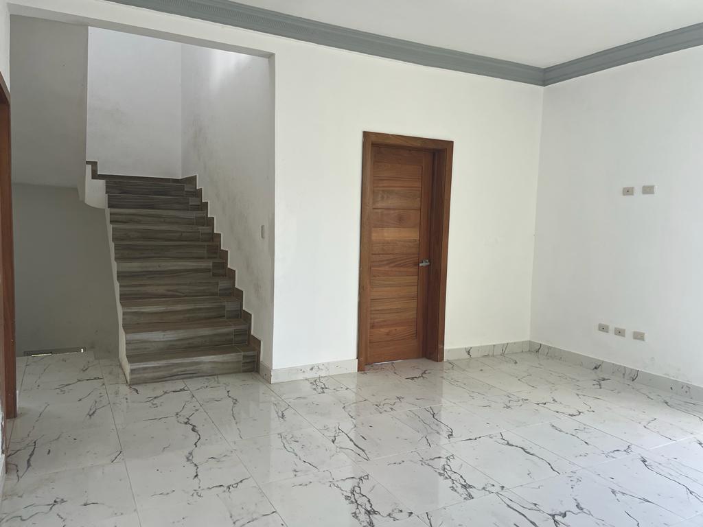 137085-whatsapp_image_2023_02_01_at_8.13.15_am__9_