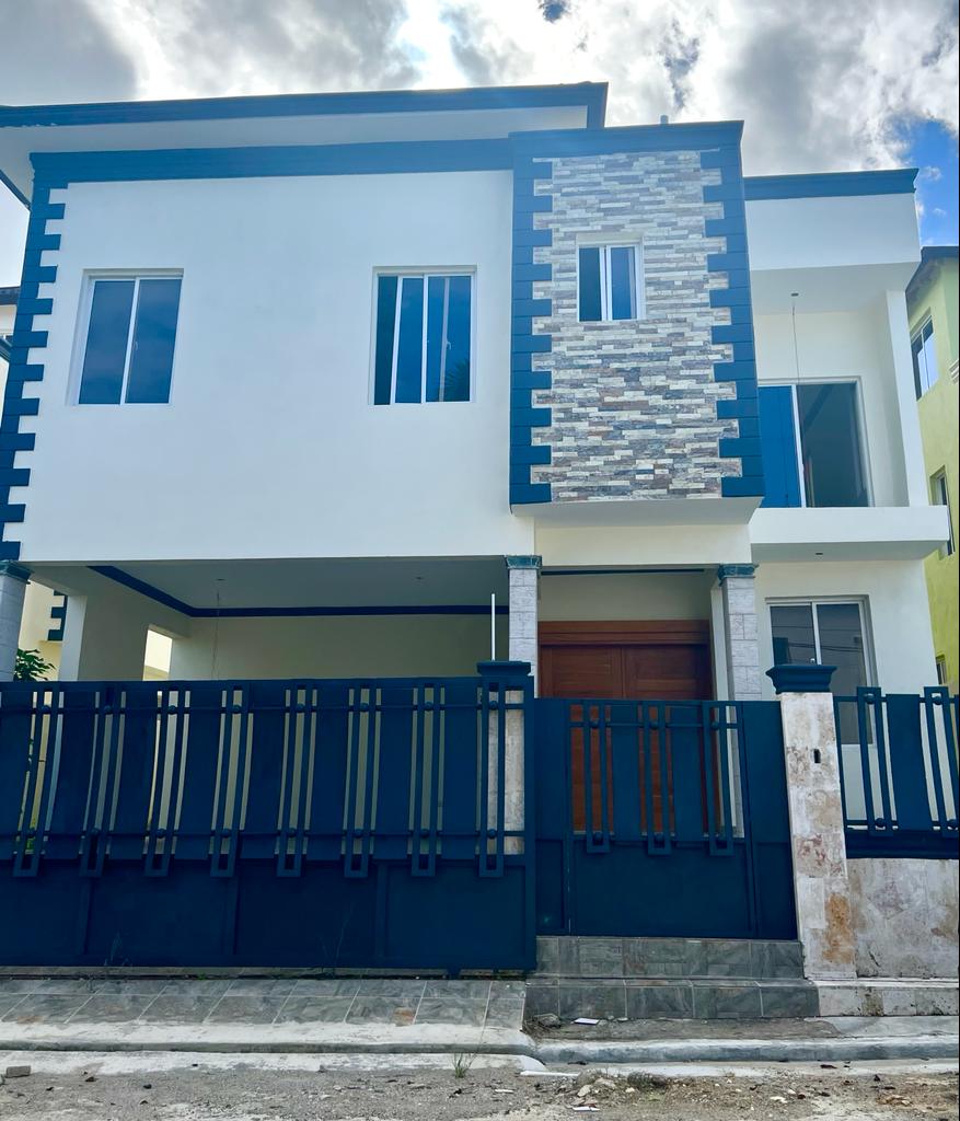 137085-whatsapp_image_2023_02_01_at_8.16.23_am__1_