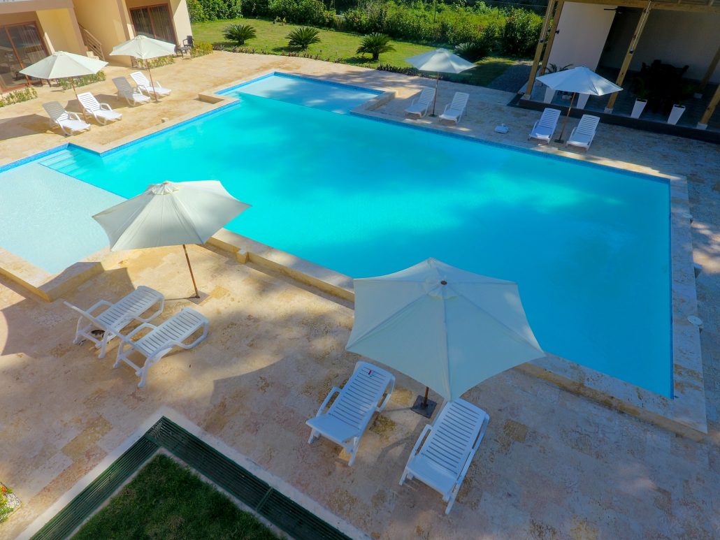 137783-dji_0921_1030x773