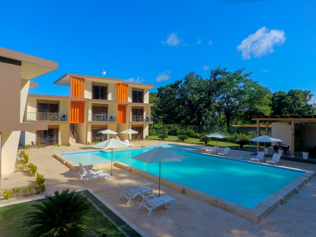 137783-dji_0928_1030x773