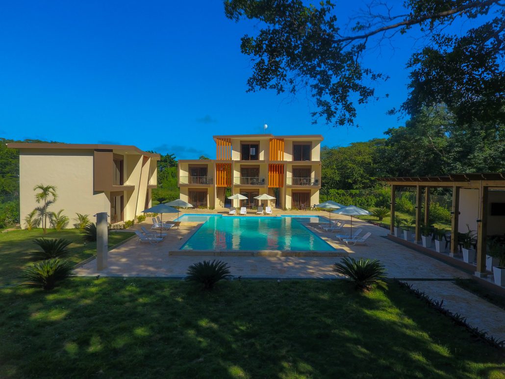 137783-dji_0932_1030x773