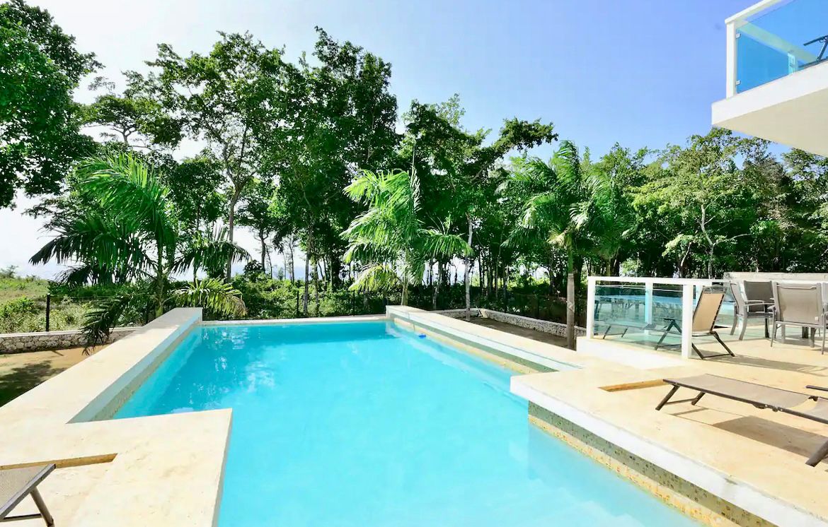 138118-whatsapp_image_2023_04_18_at_1.42.38_pm