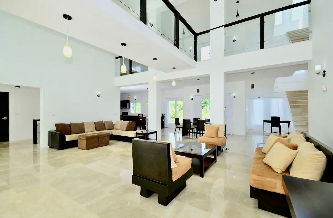 138118-whatsapp_image_2023_04_18_at_1.42.38_pm__1_