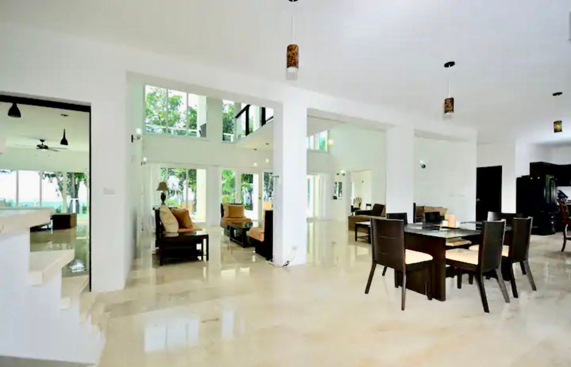 138118-whatsapp_image_2023_04_18_at_1.42.38_pm__2_